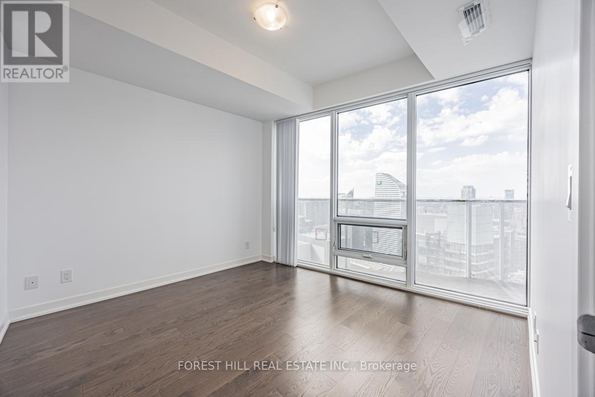 6403 - 100 Harbour Street, Toronto, Ontario  M5J 0B5 - Photo 10 - C9363222