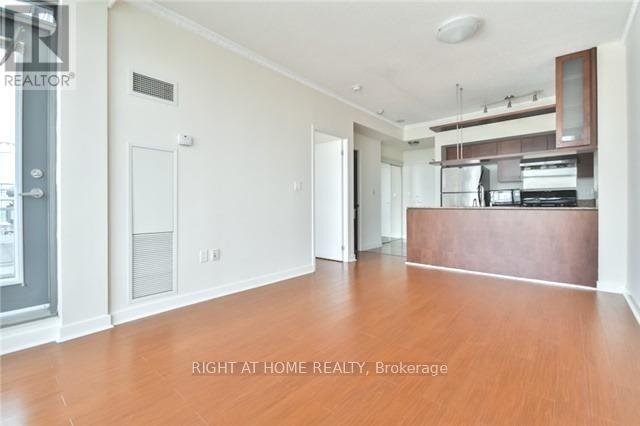 4008 - 5 Mariner Terrace, Toronto, Ontario  M5V 3V6 - Photo 3 - C9363285