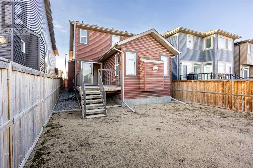 144 Evansborough Crescent Nw, Calgary, Alberta  T3P 0M5 - Photo 31 - A2167859