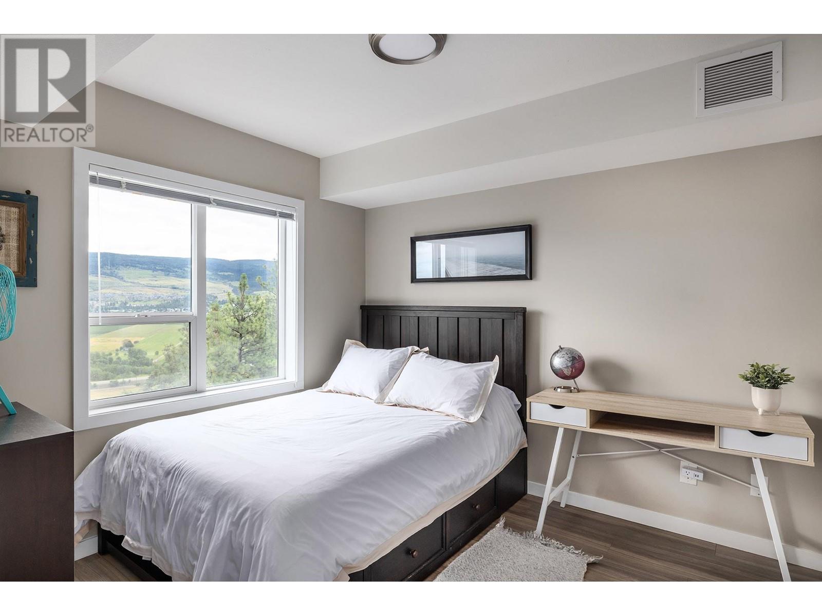 775 Academy Way Unit# 217, Kelowna, British Columbia  V1V 3C8 - Photo 17 - 10324762