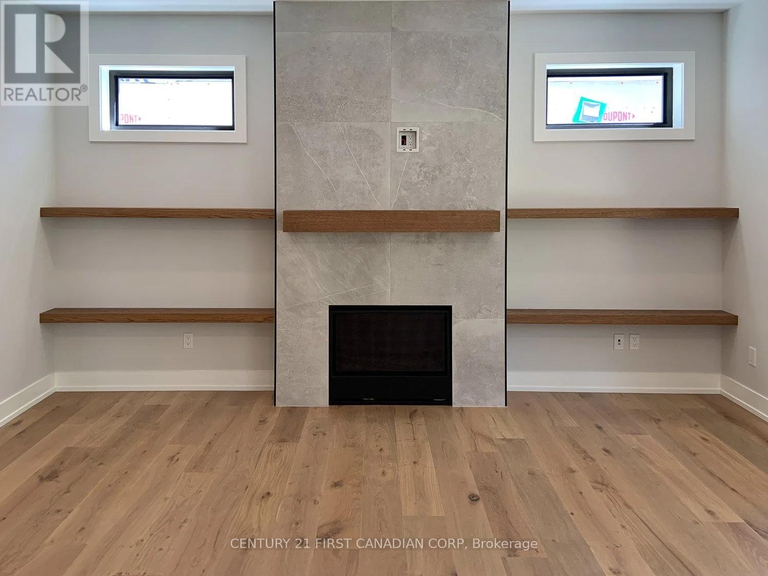 Photo 6 of 16 for Lot 23 Linkway Boulevard