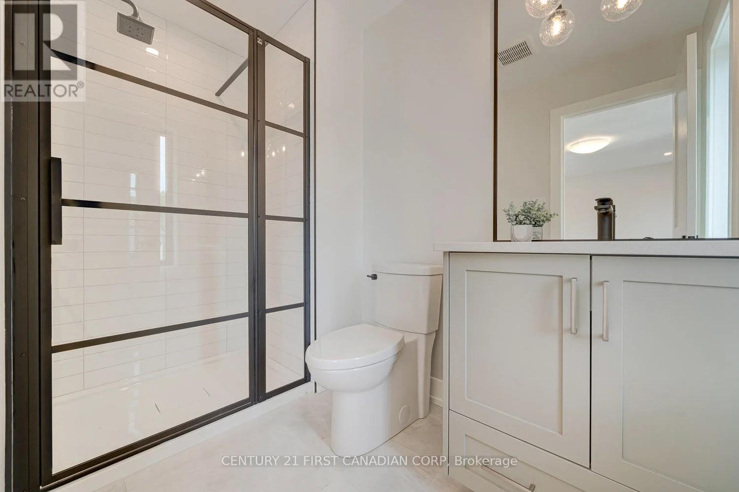 Lot 23 Linkway Boulevard, London, Ontario  N6K 0K9 - Photo 16 - X9363355