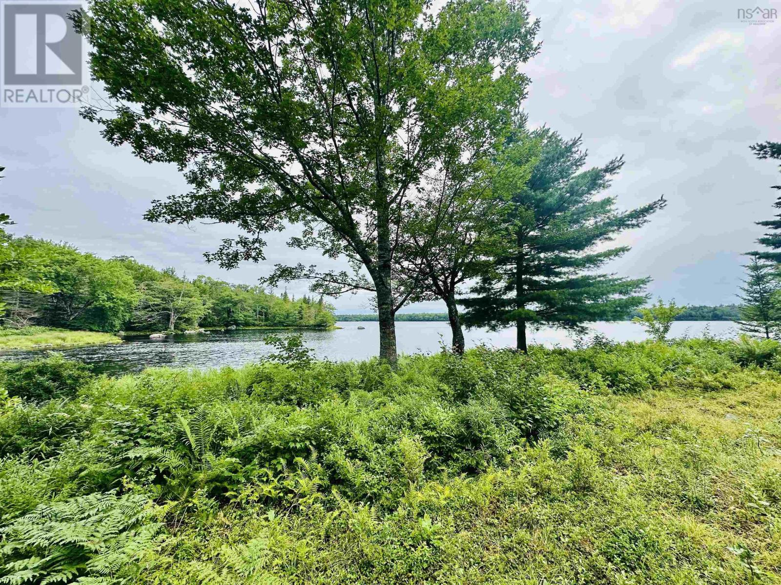 7753 Highway 308, Quinan, Nova Scotia  B0W 3M0 - Photo 18 - 202422974