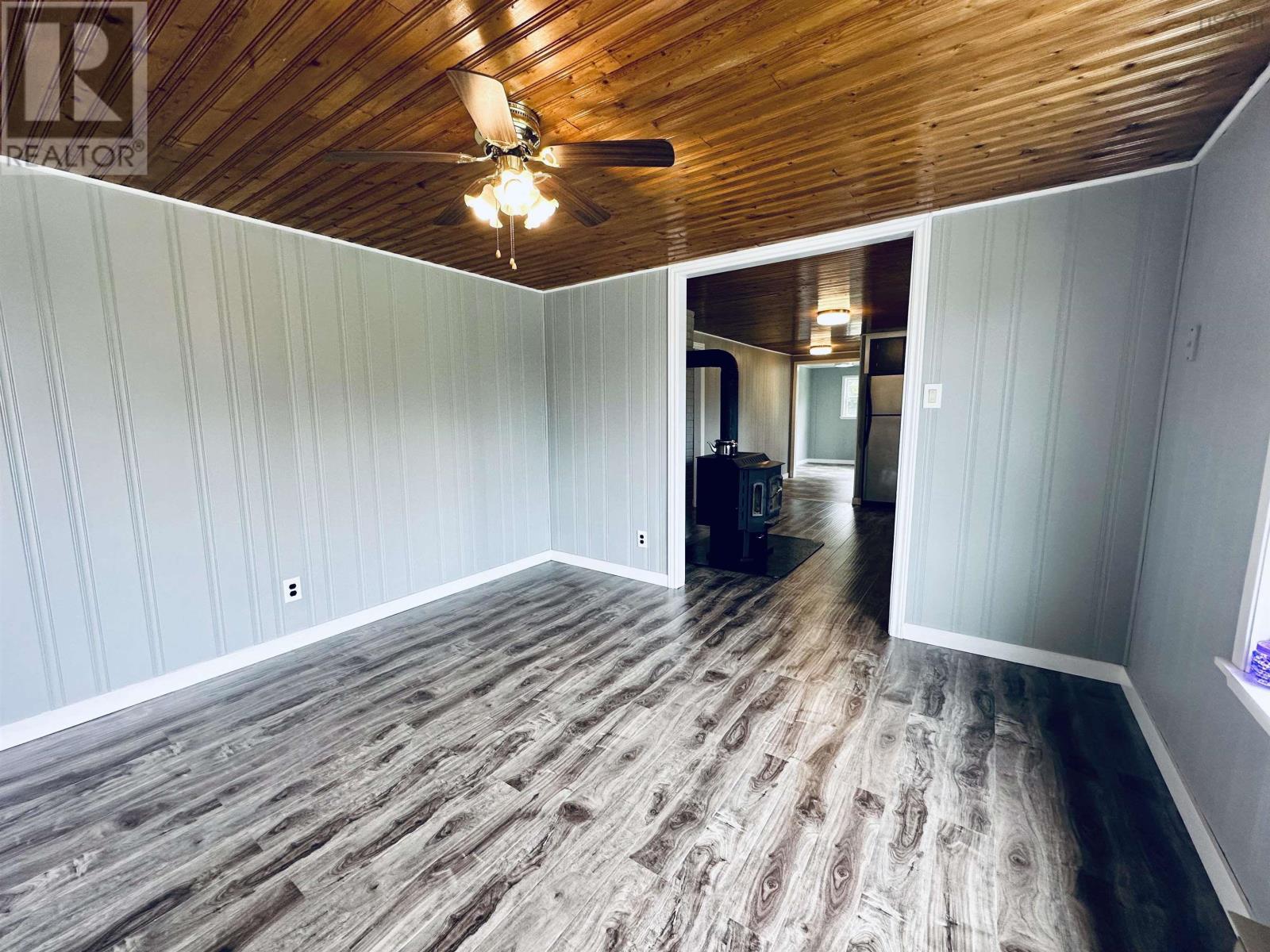 7753 Highway 308, Quinan, Nova Scotia  B0W 3M0 - Photo 6 - 202422974