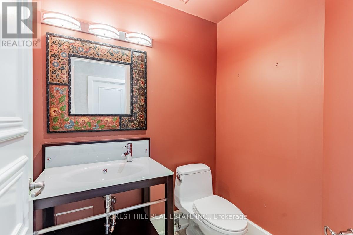 1604b - 660 Sheppard Avenue E, Toronto, Ontario  M2K 3E5 - Photo 27 - C9363337