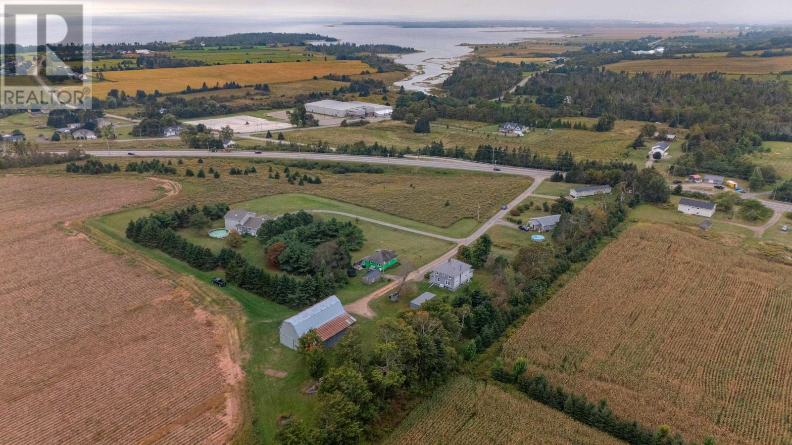 35 Memory Lane, Mount Mellick, Prince Edward Island  C1B 0N8 - Photo 43 - 202422971