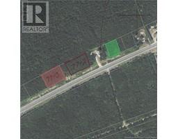Lot 77-3 Main Street, Doaktown, New Brunswick