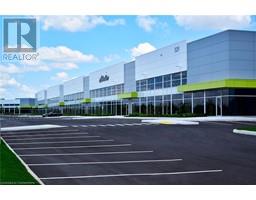 529 MICHIGAN Drive, oakville, Ontario