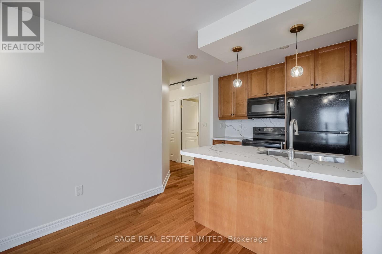 901 - 100 Hayden Street, Toronto, Ontario  M4Y 3C7 - Photo 17 - C9363260