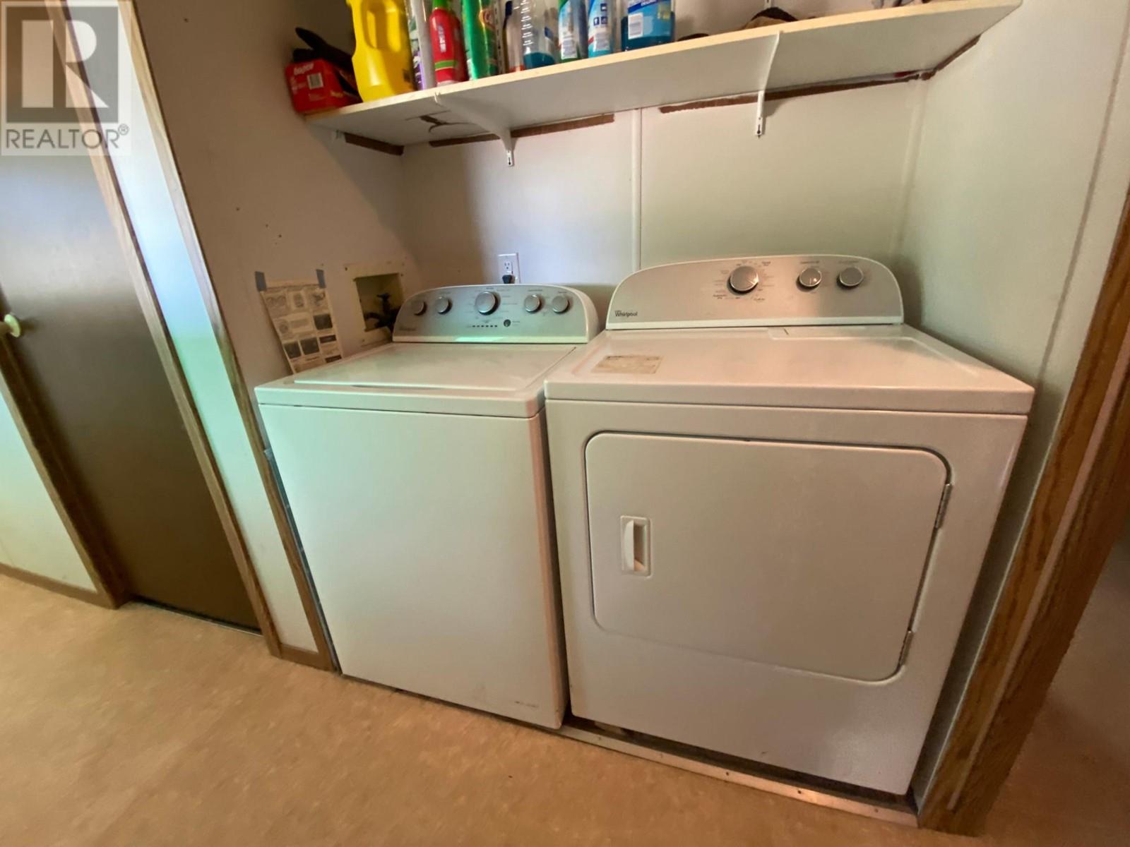 1789 Nicolls Road, Merritt, British Columbia  V1K 1N7 - Photo 21 - 181067