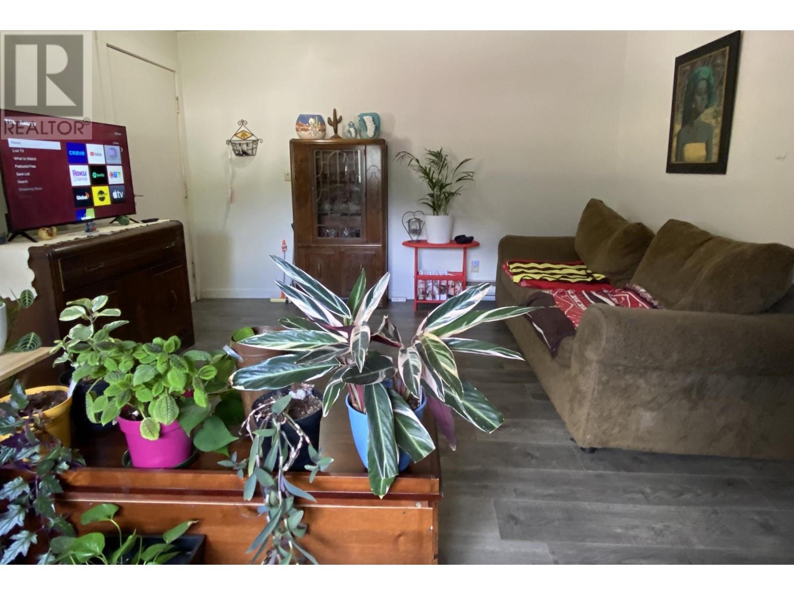 1789 Nicolls Road, Merritt, British Columbia  V1K 1N7 - Photo 40 - 181067