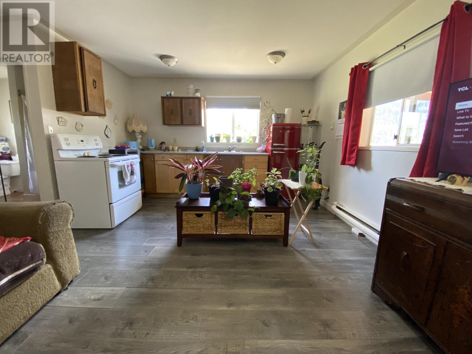 1789 Nicolls Road, Merritt, British Columbia  V1K 1N7 - Photo 37 - 181067