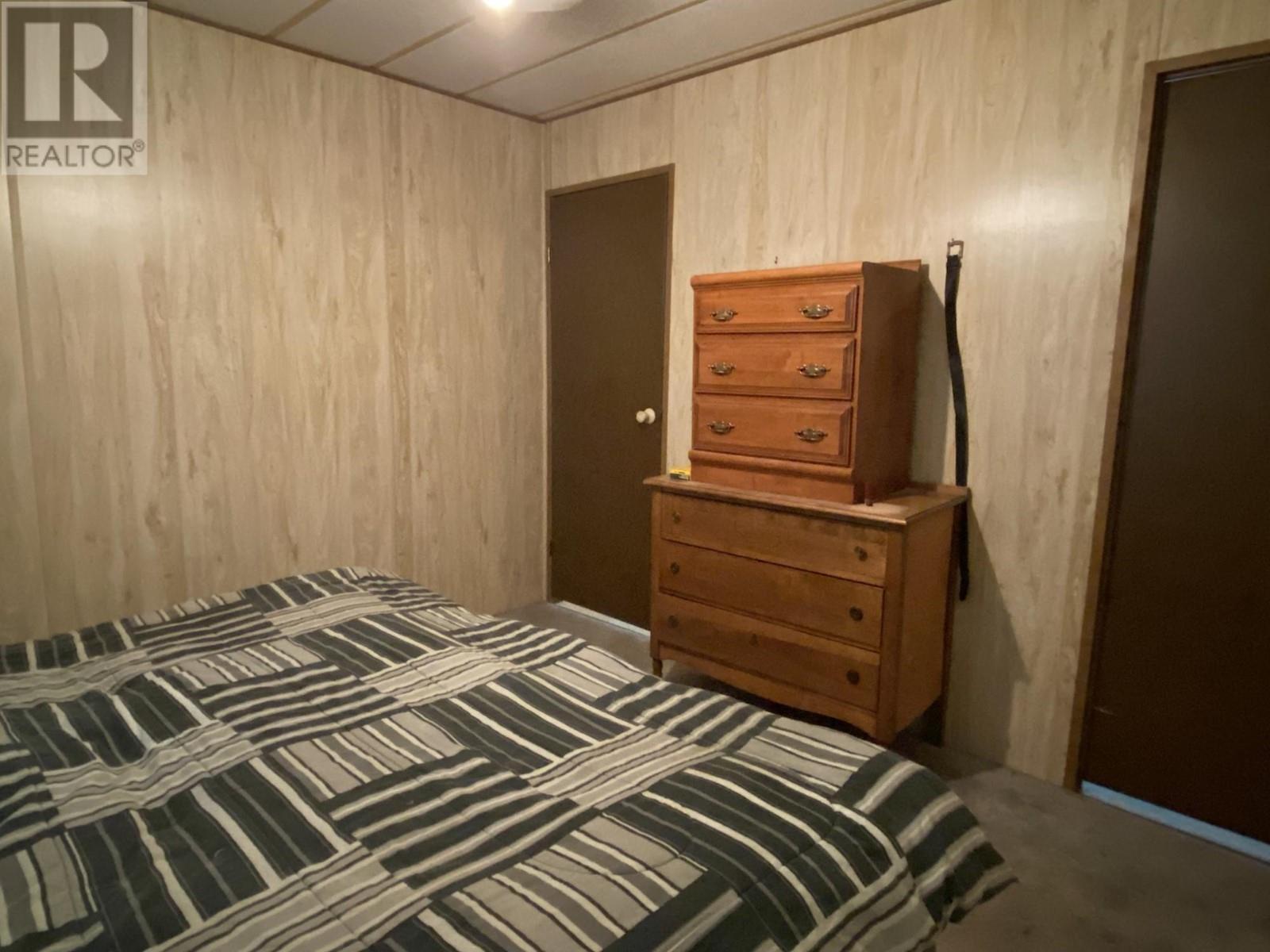 1789 Nicolls Road, Merritt, British Columbia  V1K 1N7 - Photo 23 - 181067