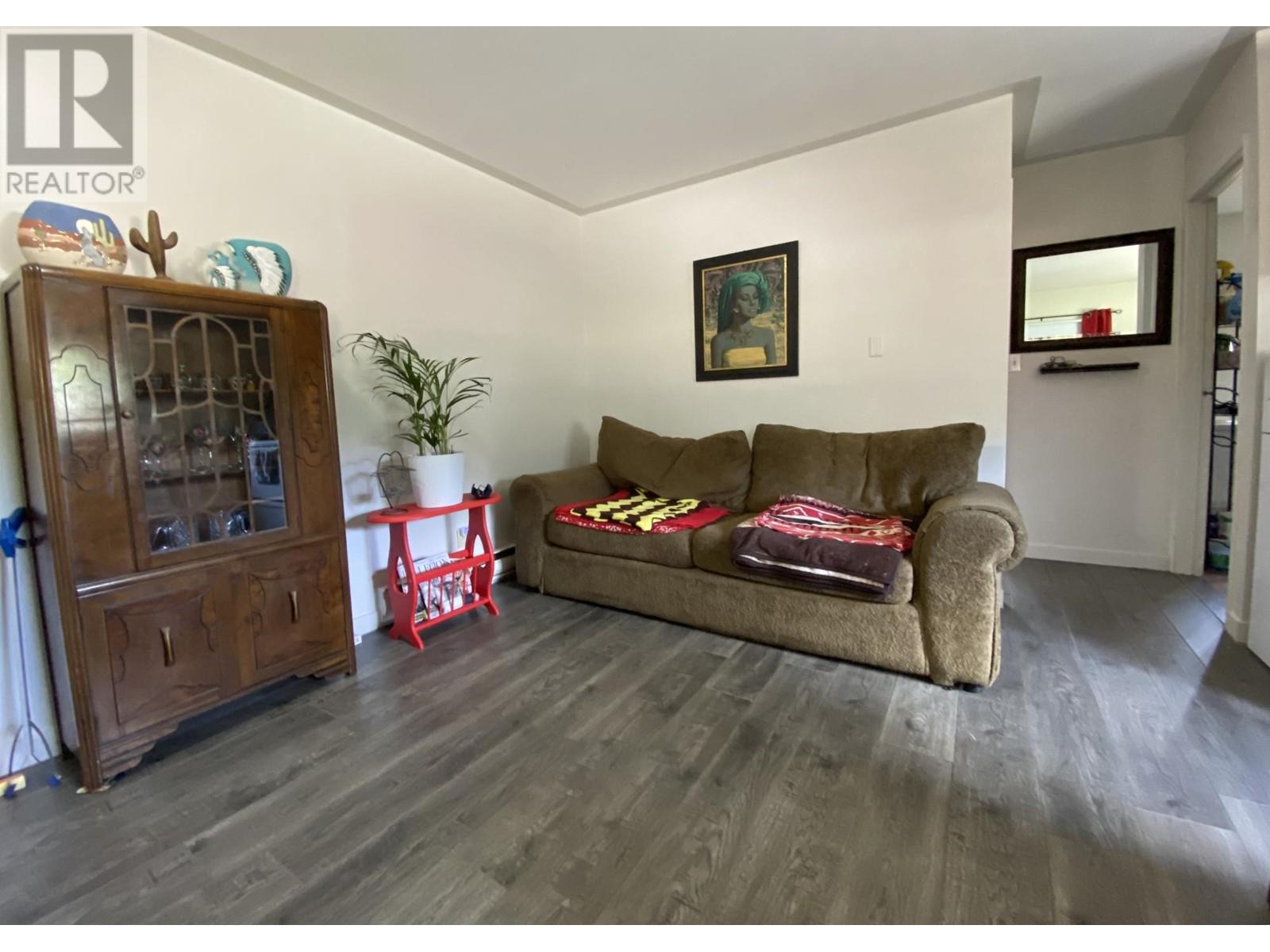 1789 Nicolls Road, Merritt, British Columbia  V1K 1N7 - Photo 41 - 181067