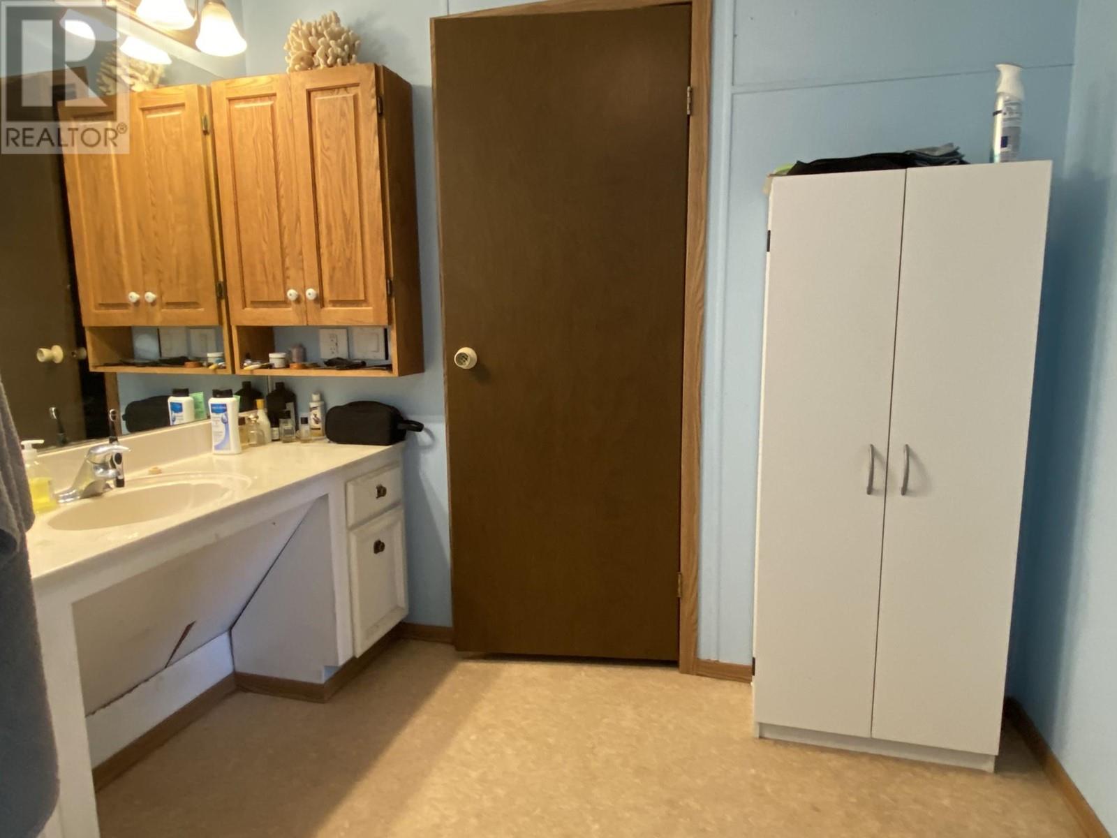 1789 Nicolls Road, Merritt, British Columbia  V1K 1N7 - Photo 20 - 181067