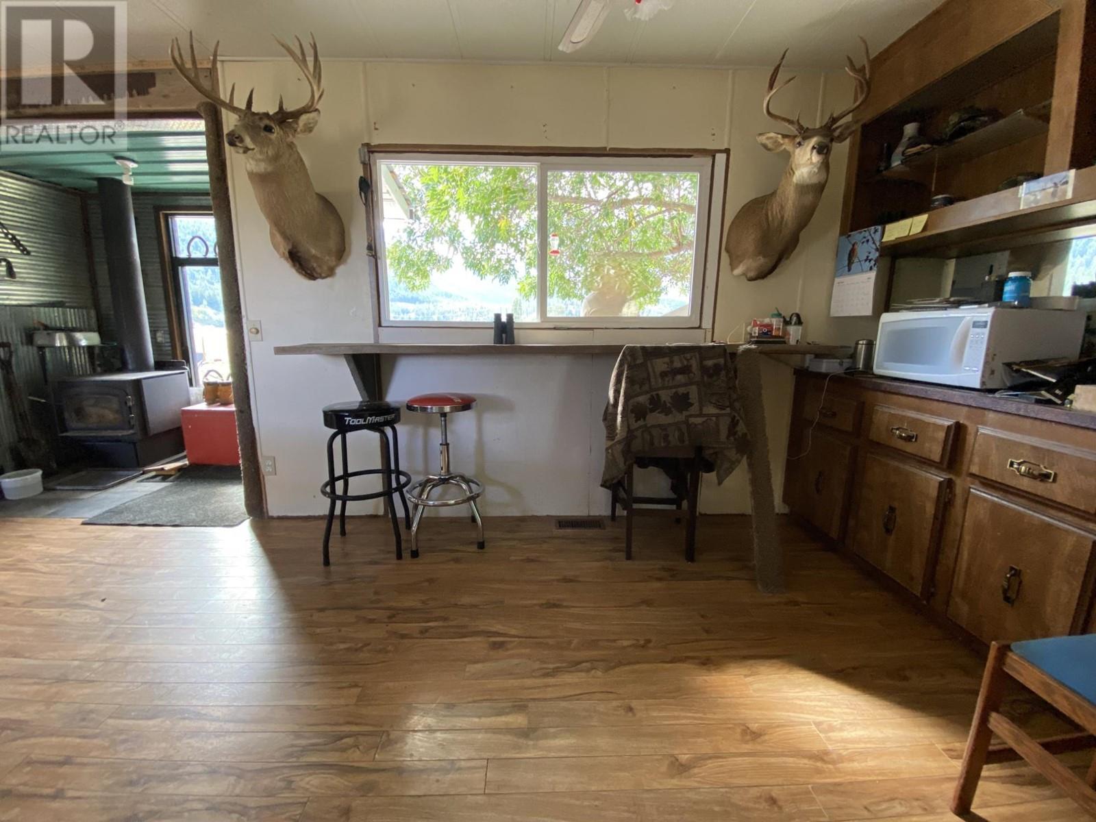 1789 Nicolls Road, Merritt, British Columbia  V1K 1N7 - Photo 9 - 181067