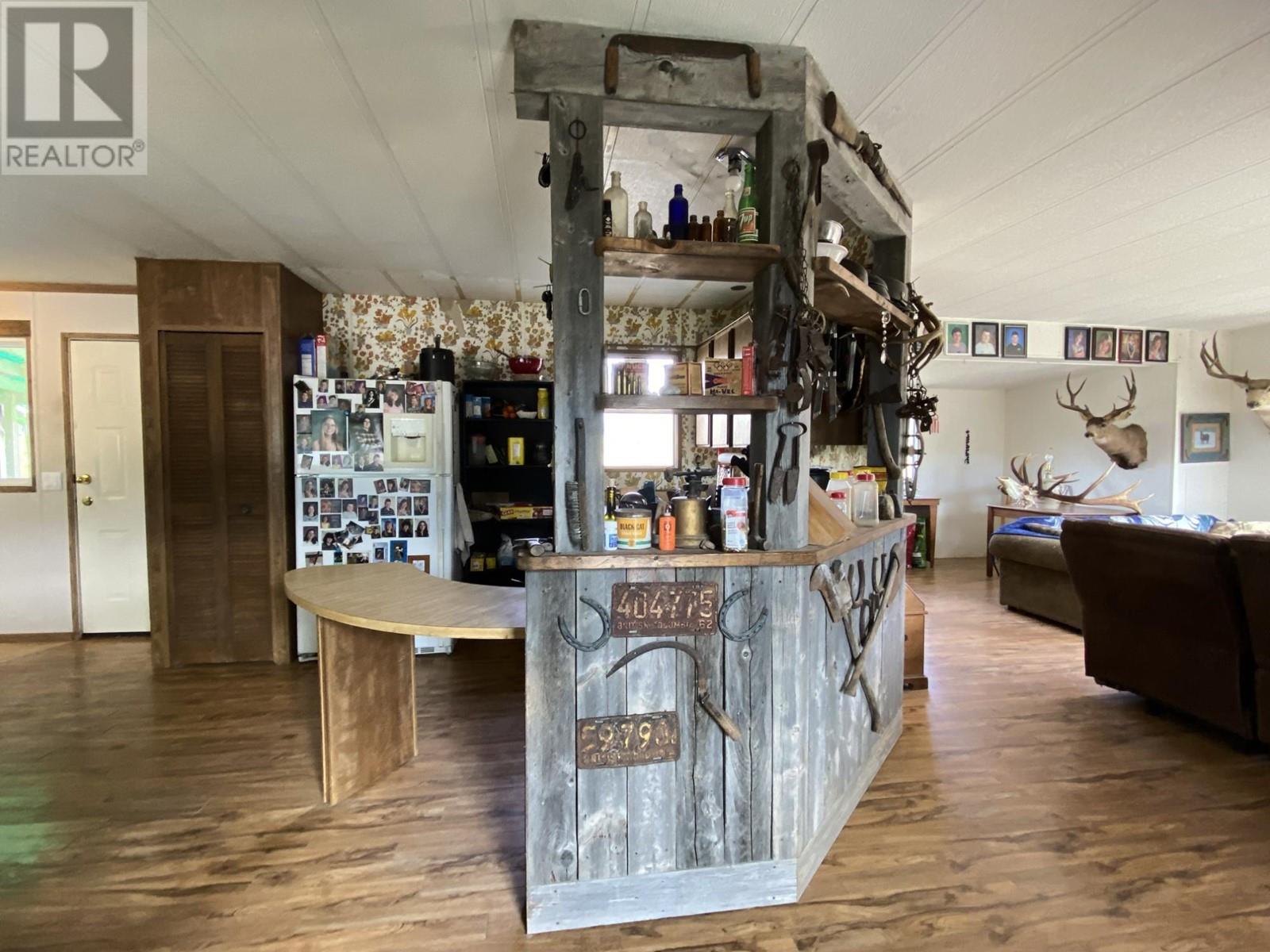 1789 Nicolls Road, Merritt, British Columbia  V1K 1N7 - Photo 11 - 181067