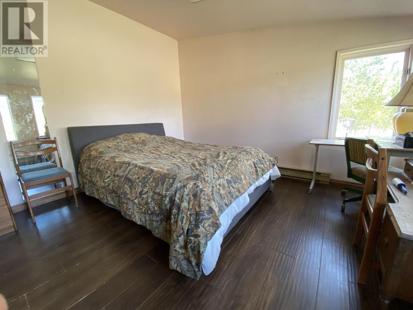 1789 Nicolls Road, Merritt, British Columbia  V1K 1N7 - Photo 17 - 181067