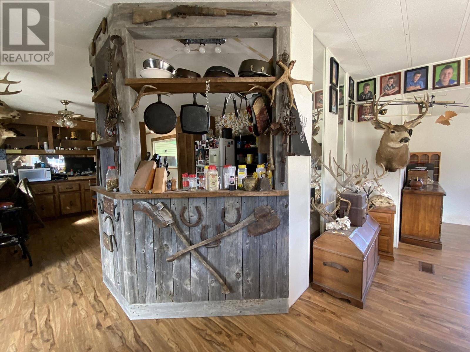 1789 Nicolls Road, Merritt, British Columbia  V1K 1N7 - Photo 10 - 181067