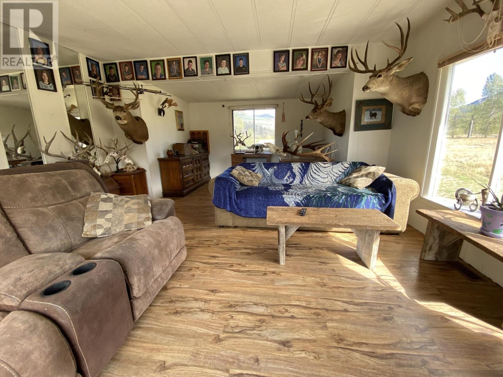 1789 Nicolls Road, Merritt, British Columbia  V1K 1N7 - Photo 12 - 181067