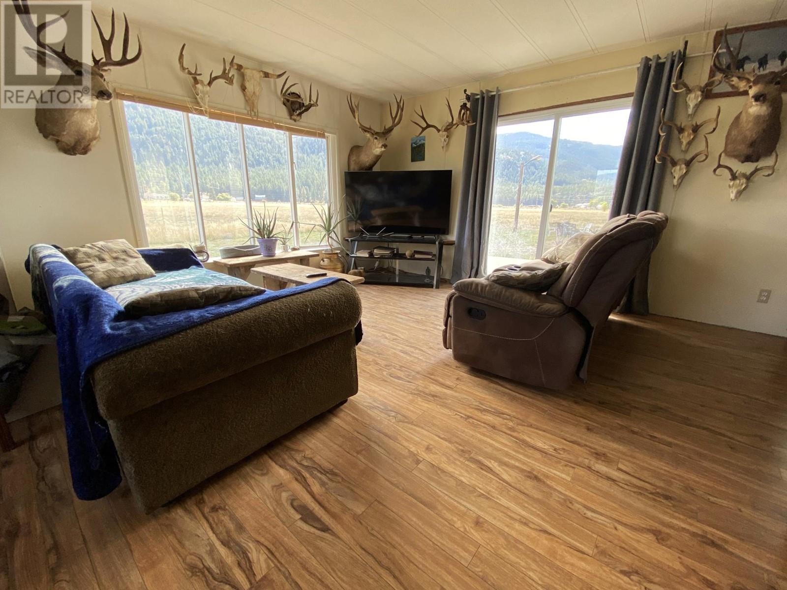 1789 Nicolls Road, Merritt, British Columbia  V1K 1N7 - Photo 13 - 181067