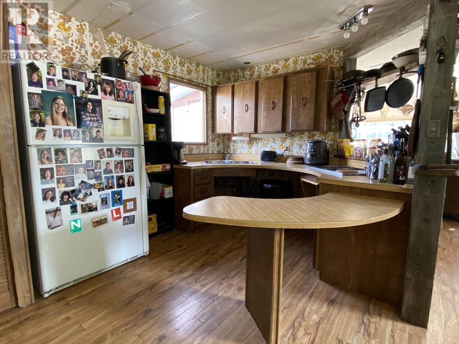 1789 Nicolls Road, Merritt, British Columbia  V1K 1N7 - Photo 7 - 181067