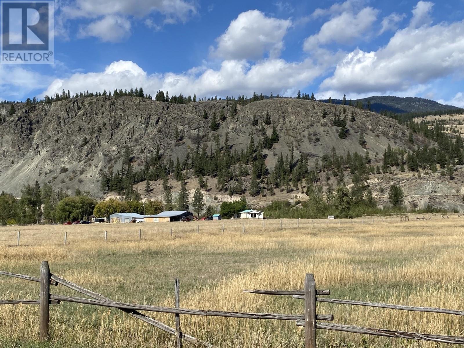 1789 Nicolls Road, Merritt, British Columbia  V1K 1N7 - Photo 6 - 181067