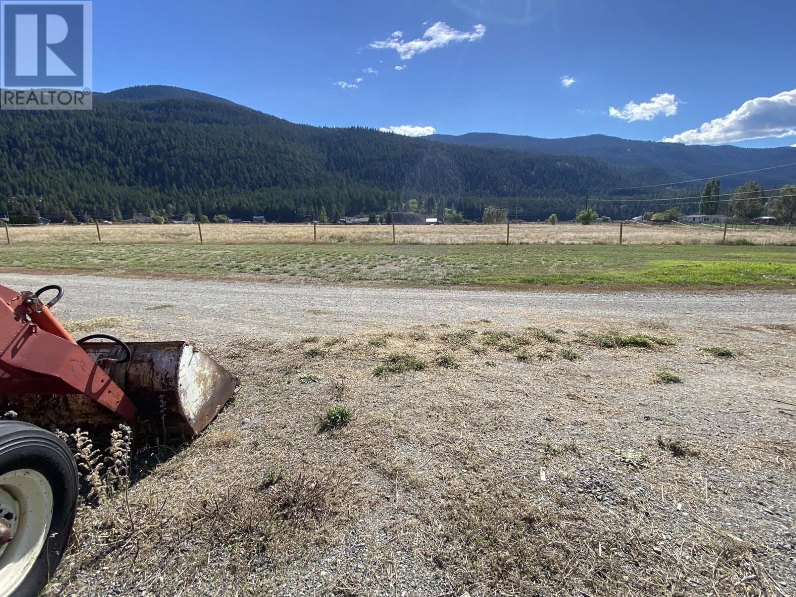 1789 Nicolls Road, Merritt, British Columbia  V1K 1N7 - Photo 45 - 181067