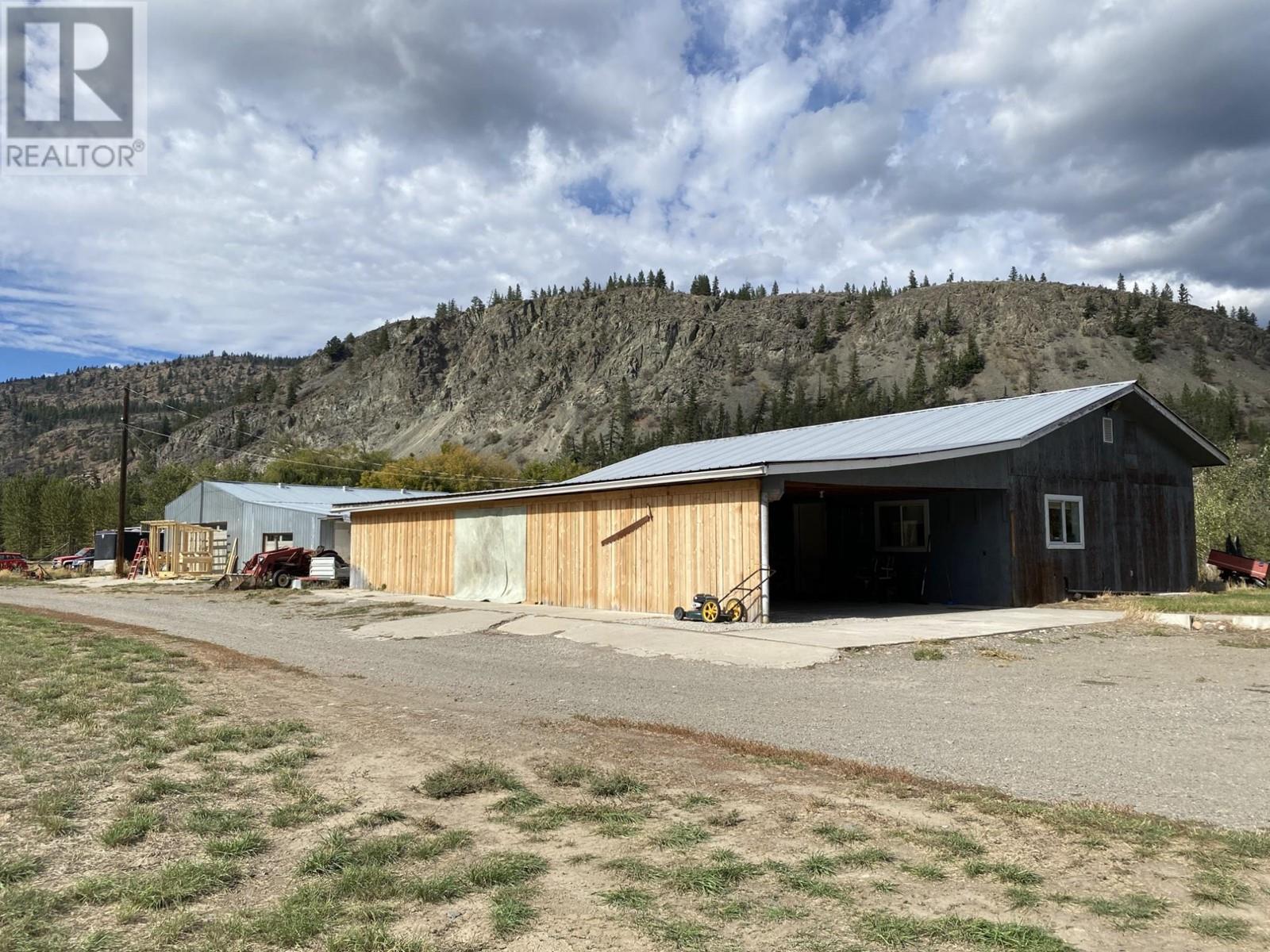 1789 Nicolls Road, Merritt, British Columbia  V1K 1N7 - Photo 48 - 181067