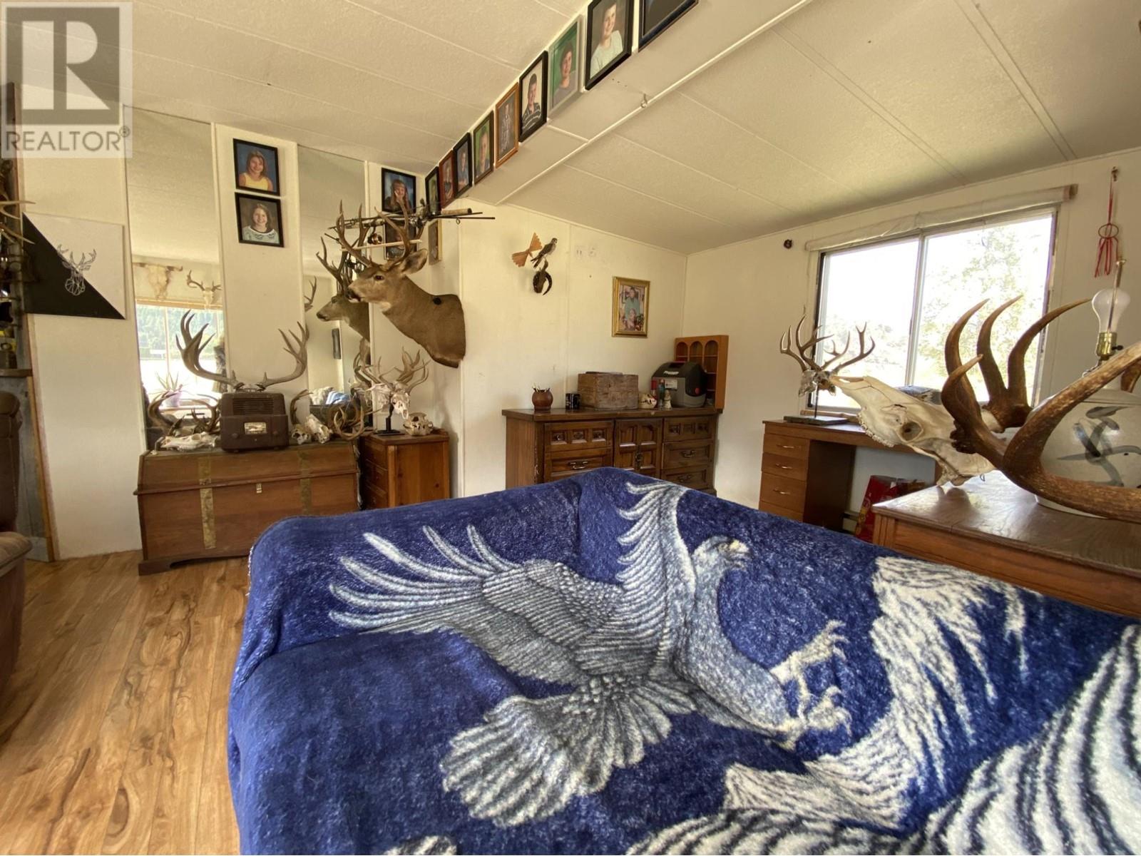 1789 Nicolls Road, Merritt, British Columbia  V1K 1N7 - Photo 16 - 181067