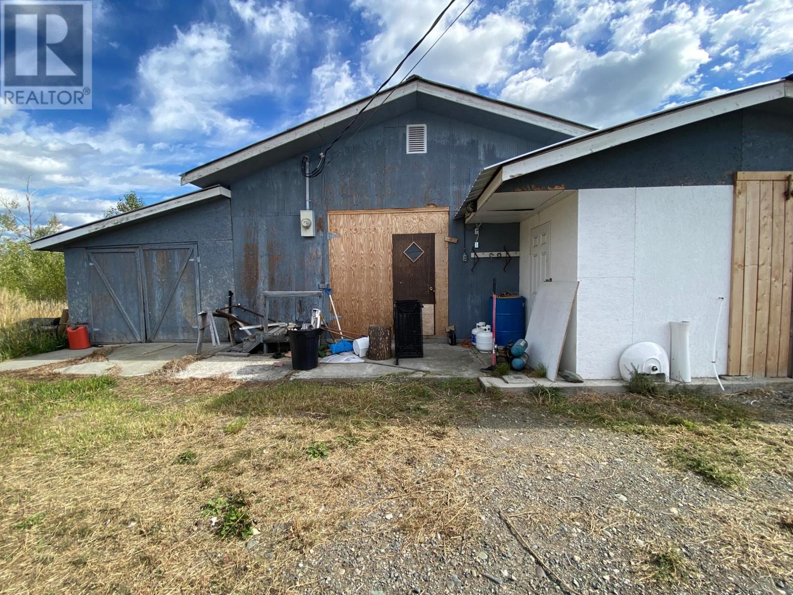 1789 Nicolls Road, Merritt, British Columbia  V1K 1N7 - Photo 5 - 181067