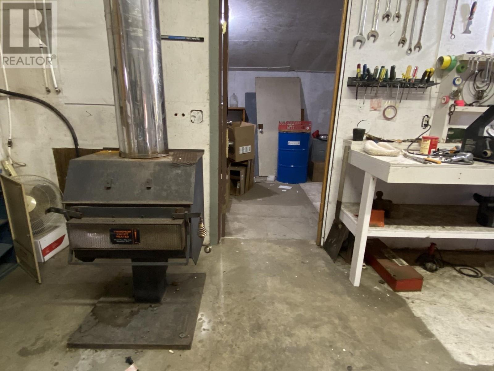 1789 Nicolls Road, Merritt, British Columbia  V1K 1N7 - Photo 31 - 181067