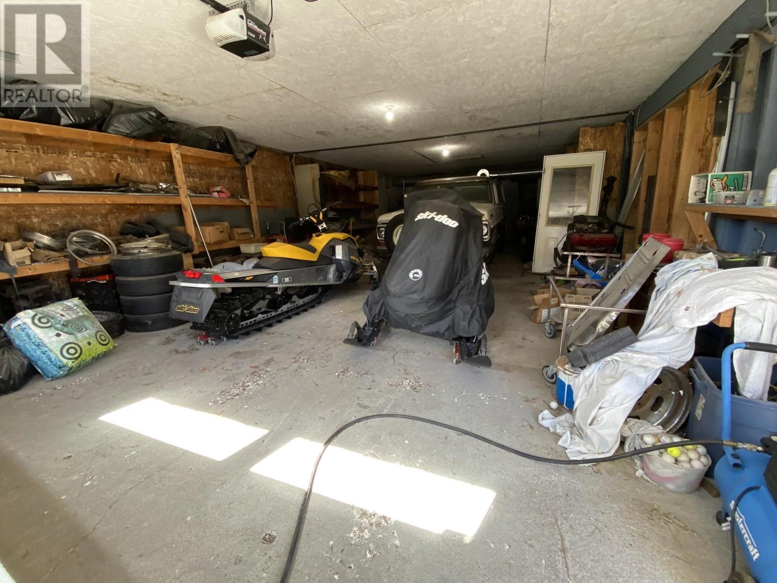 1789 Nicolls Road, Merritt, British Columbia  V1K 1N7 - Photo 32 - 181067