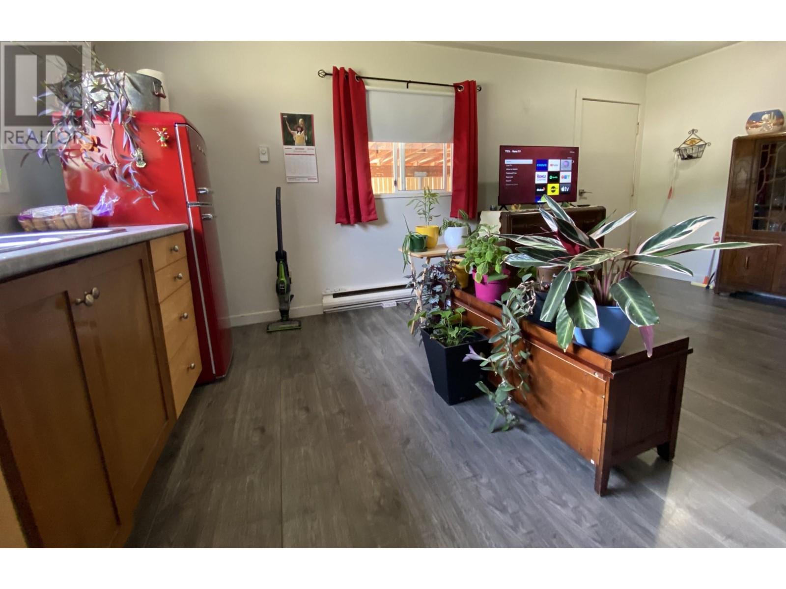 1789 Nicolls Road, Merritt, British Columbia  V1K 1N7 - Photo 39 - 181067