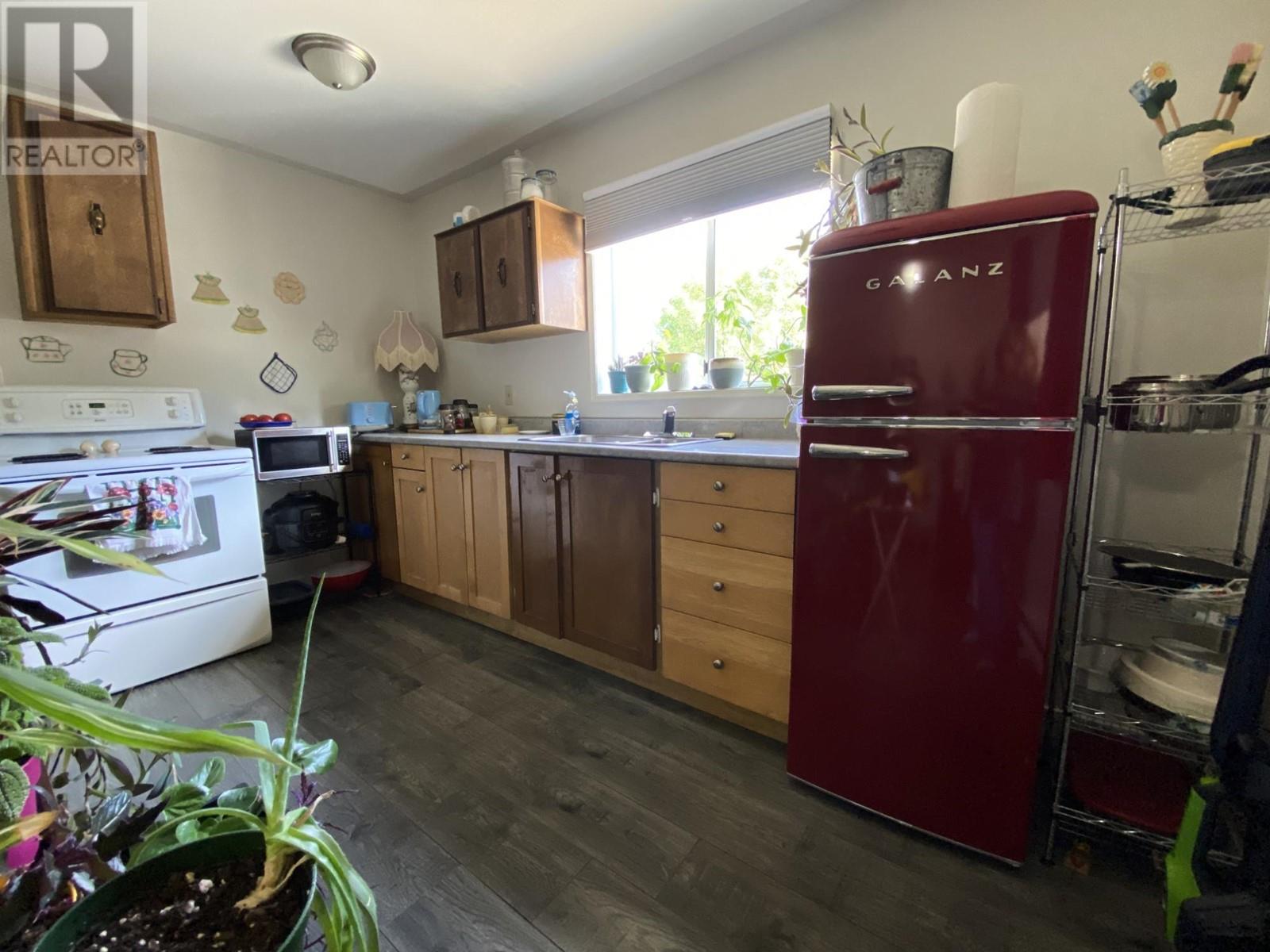 1789 Nicolls Road, Merritt, British Columbia  V1K 1N7 - Photo 38 - 181067