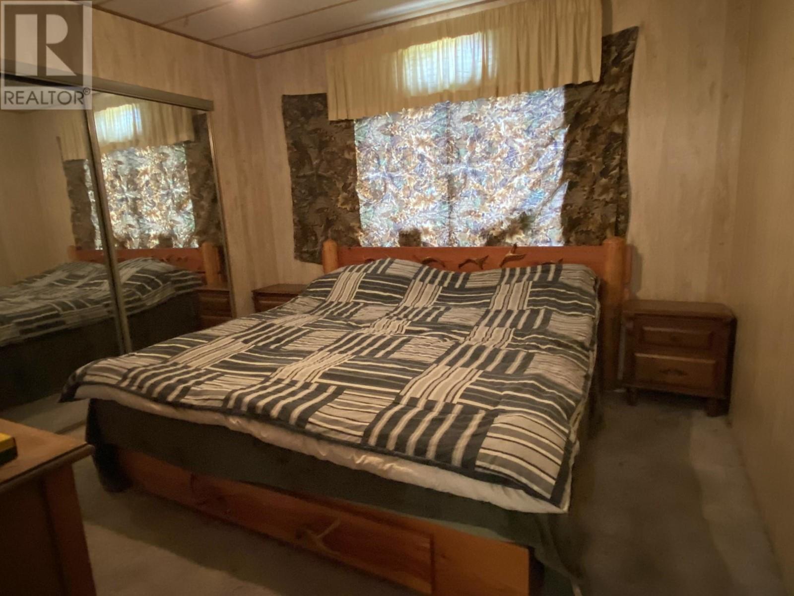 1789 Nicolls Road, Merritt, British Columbia  V1K 1N7 - Photo 22 - 181067