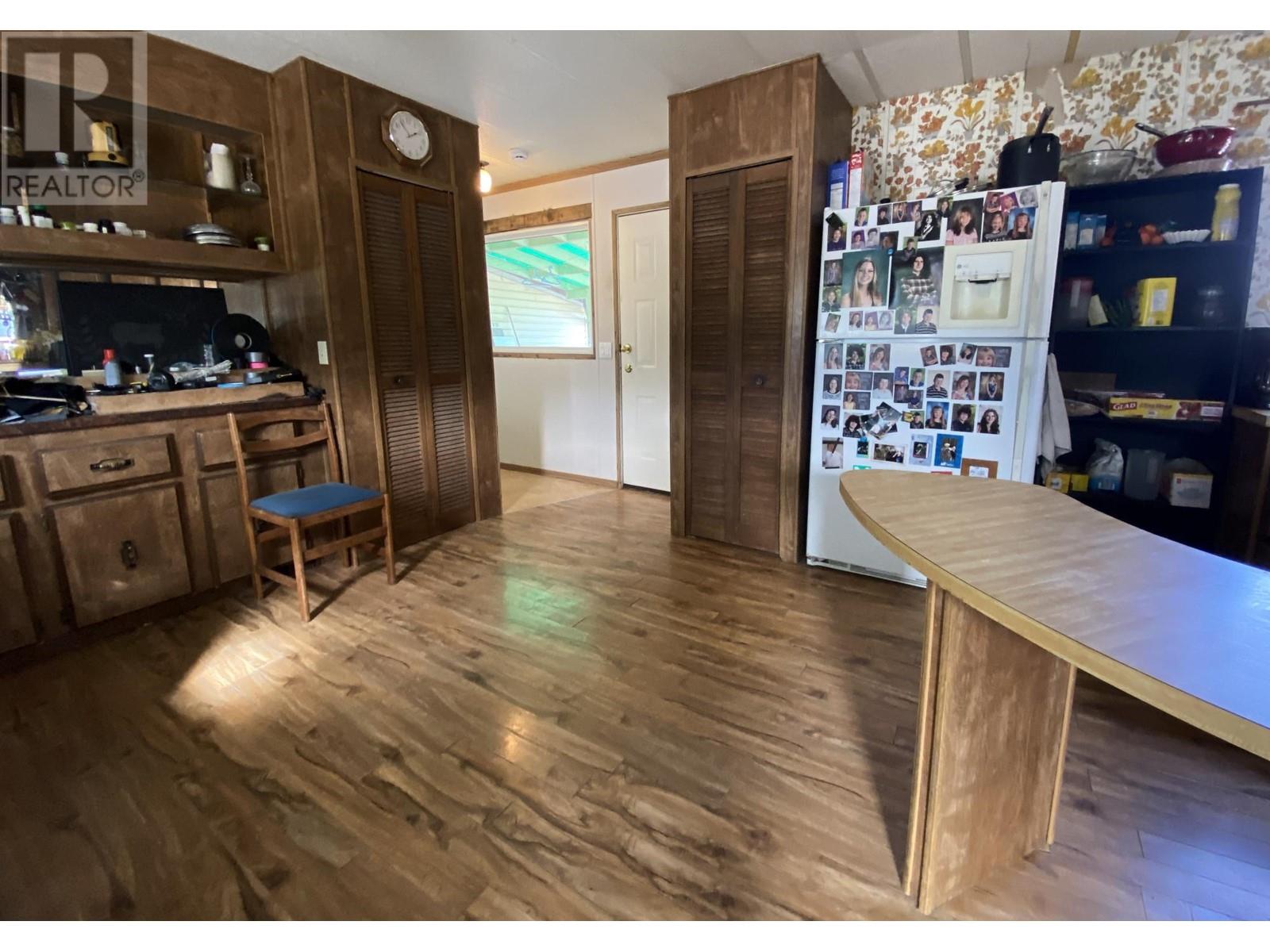 1789 Nicolls Road, Merritt, British Columbia  V1K 1N7 - Photo 8 - 181067