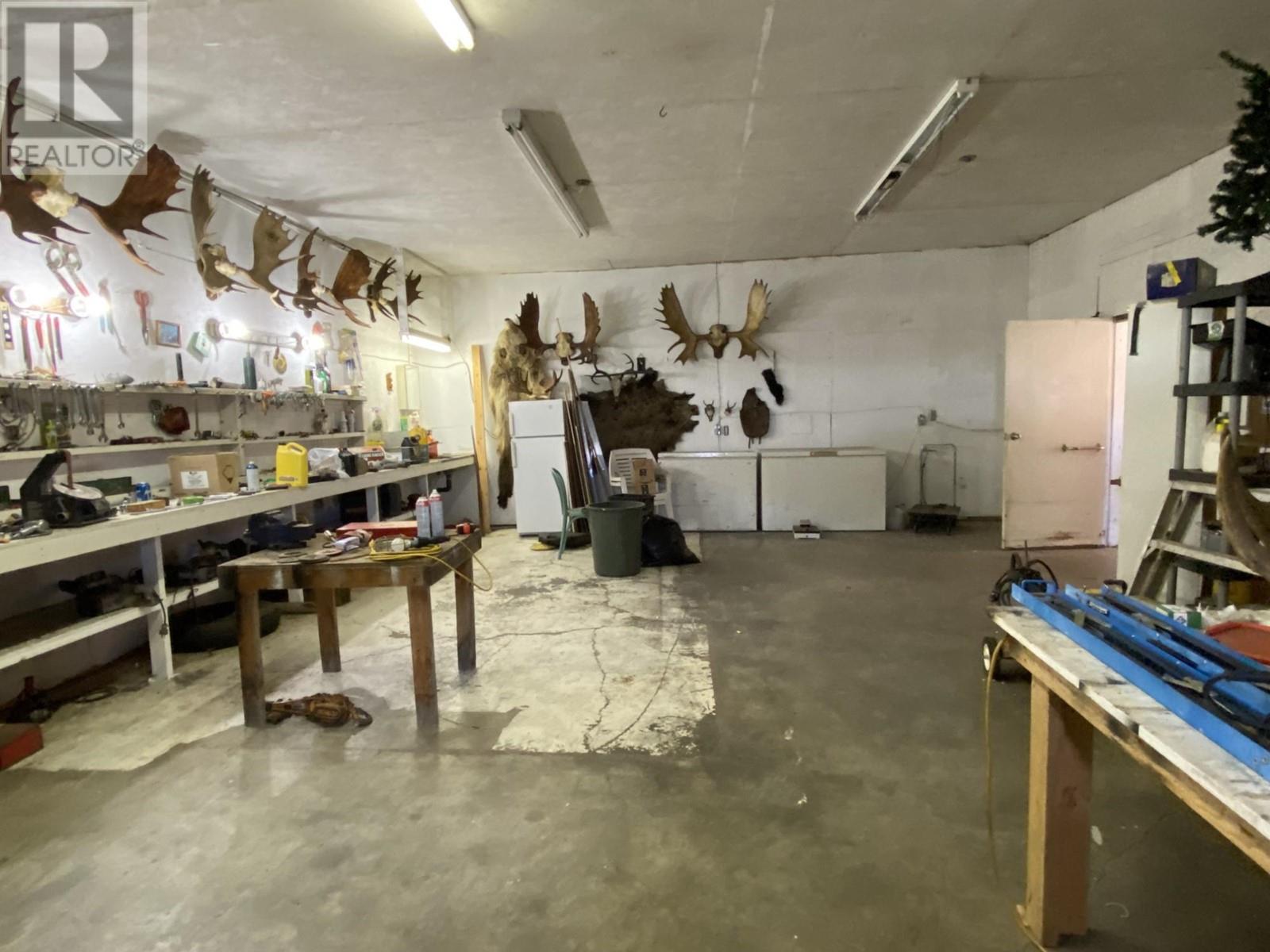 1789 Nicolls Road, Merritt, British Columbia  V1K 1N7 - Photo 29 - 181067