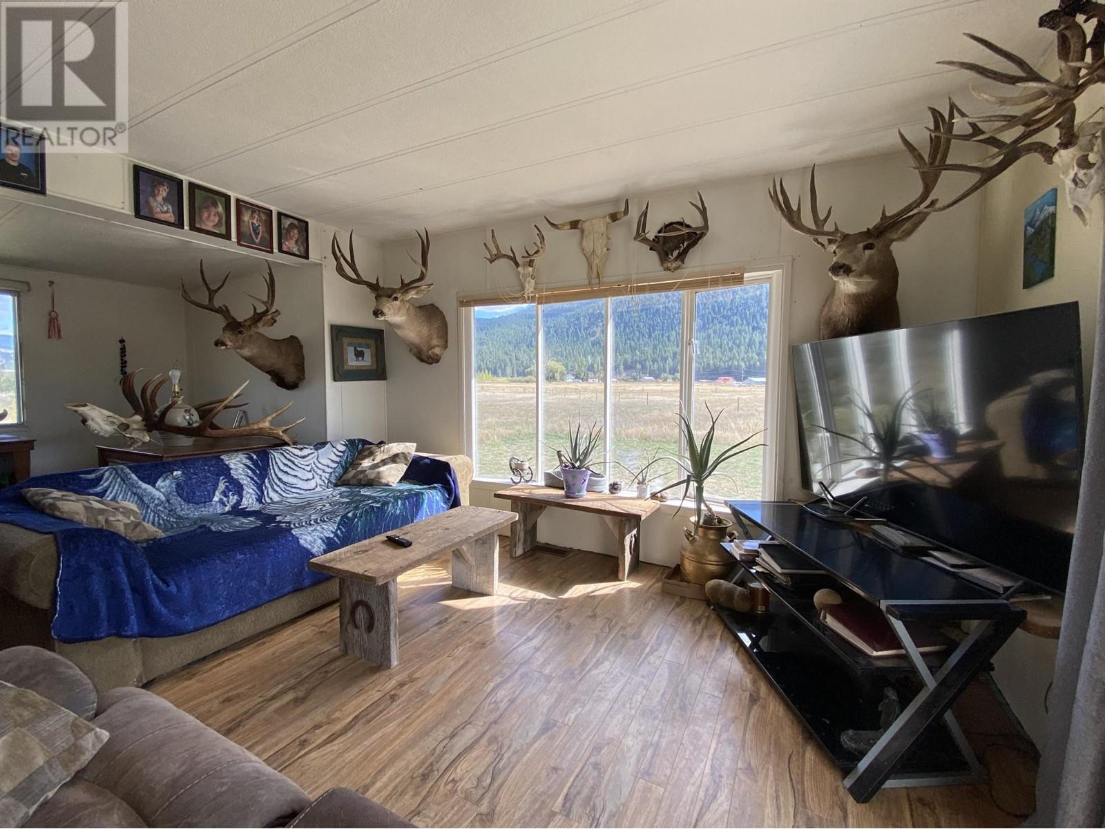 1789 Nicolls Road, Merritt, British Columbia  V1K 1N7 - Photo 14 - 181067