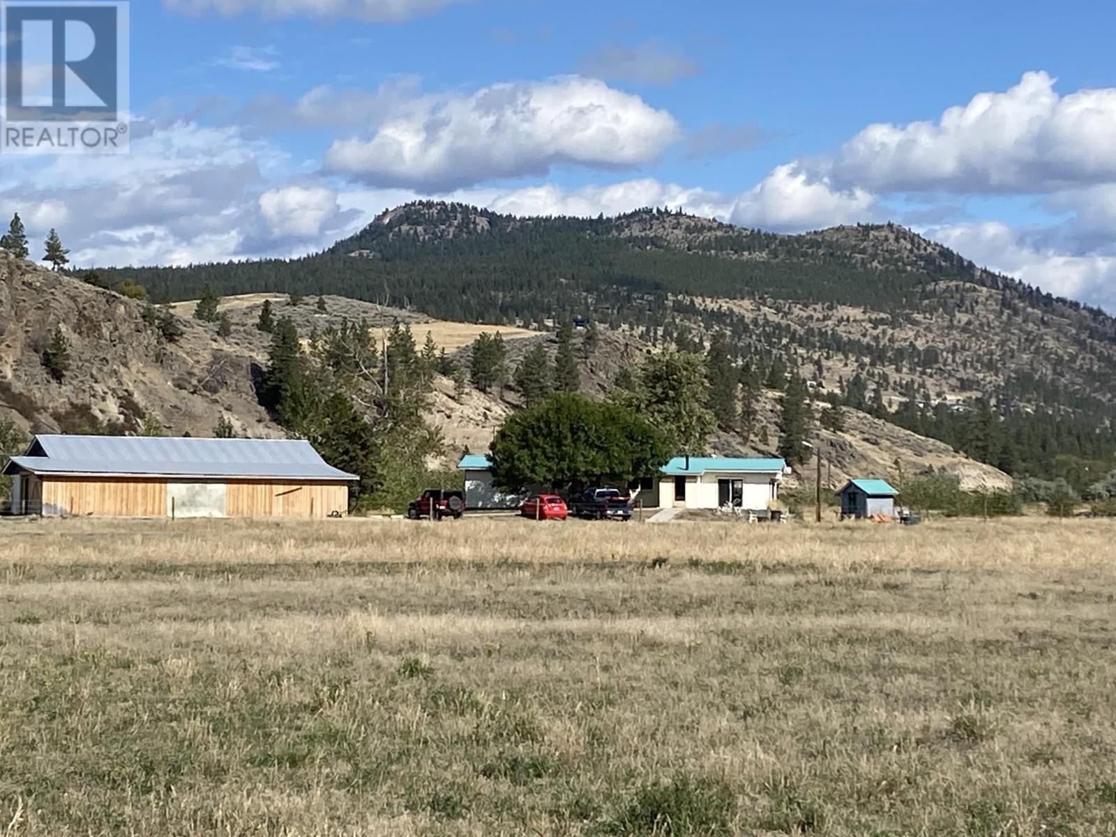 1789 Nicolls Road, Merritt, British Columbia  V1K 1N7 - Photo 26 - 181067