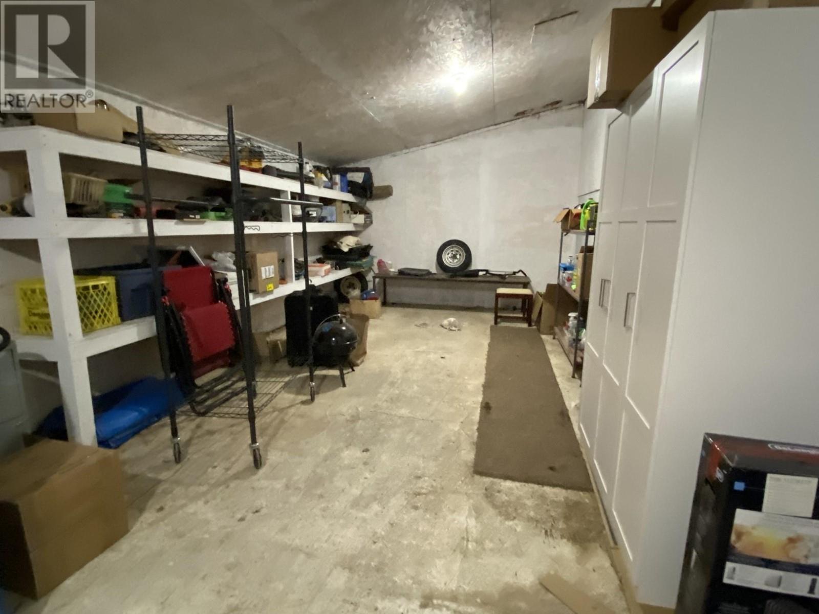 1789 Nicolls Road, Merritt, British Columbia  V1K 1N7 - Photo 34 - 181067