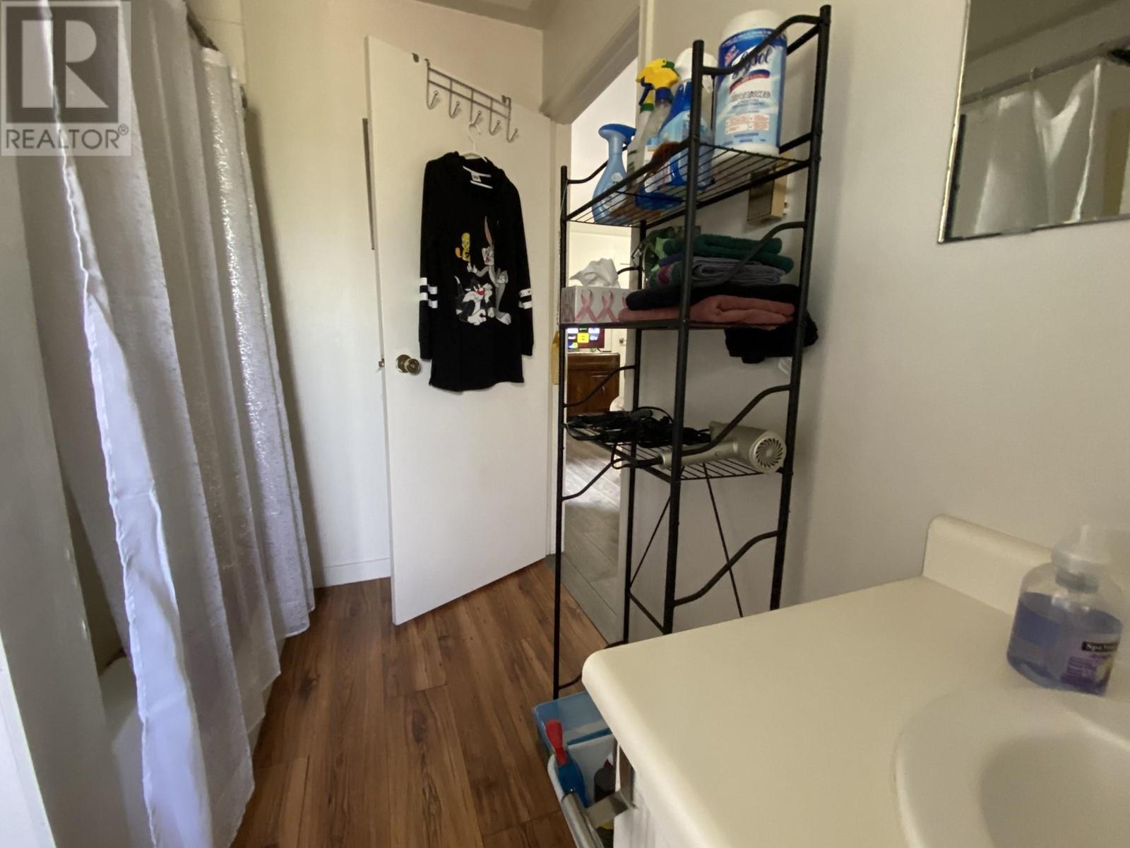 1789 Nicolls Road, Merritt, British Columbia  V1K 1N7 - Photo 42 - 181067