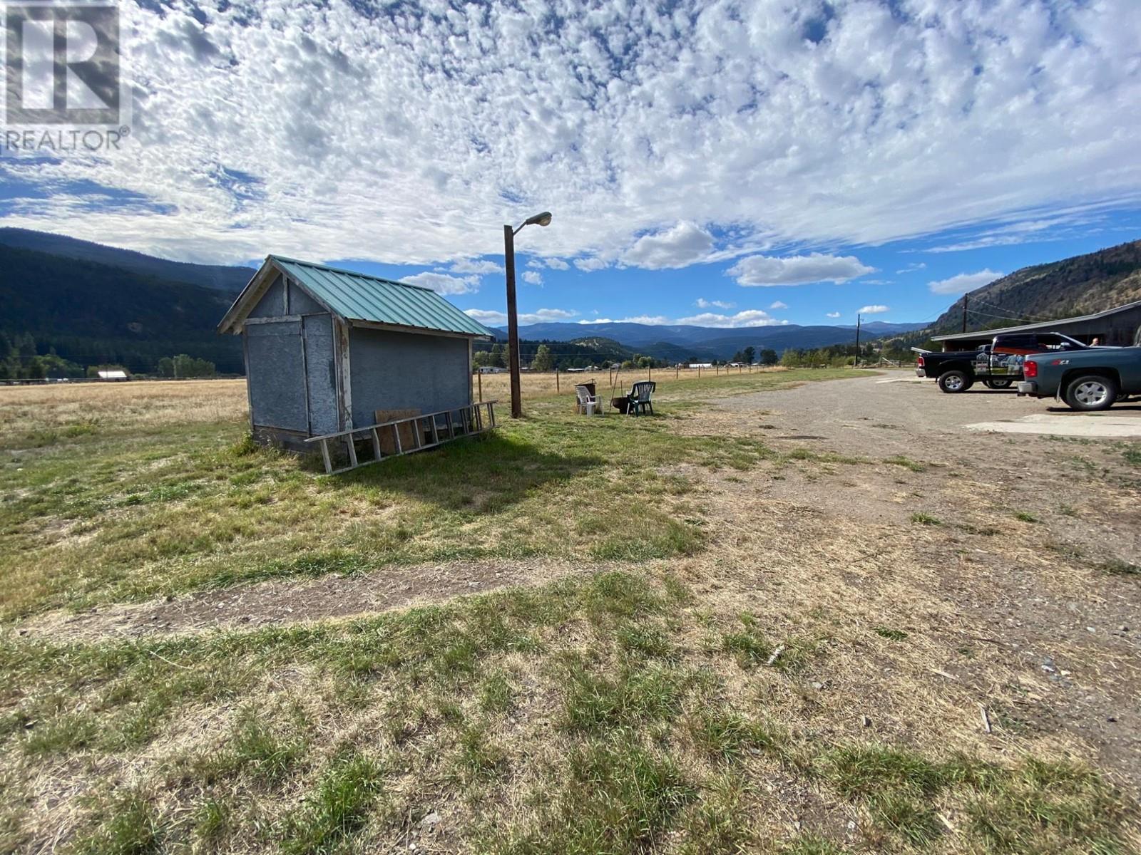 1789 Nicolls Road, Merritt, British Columbia  V1K 1N7 - Photo 47 - 181067