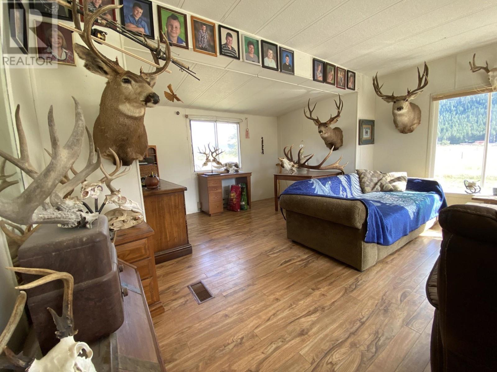 1789 Nicolls Road, Merritt, British Columbia  V1K 1N7 - Photo 15 - 181067