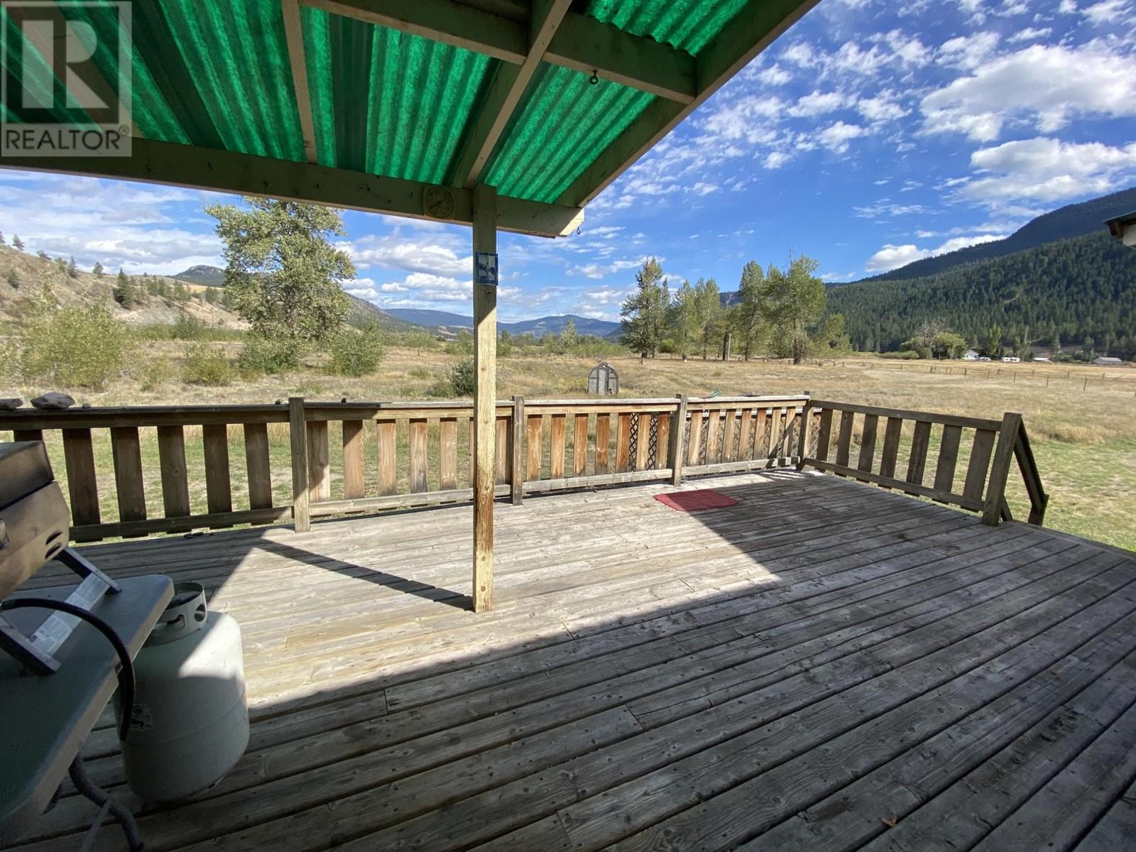 1789 Nicolls Road, Merritt, British Columbia  V1K 1N7 - Photo 24 - 181067