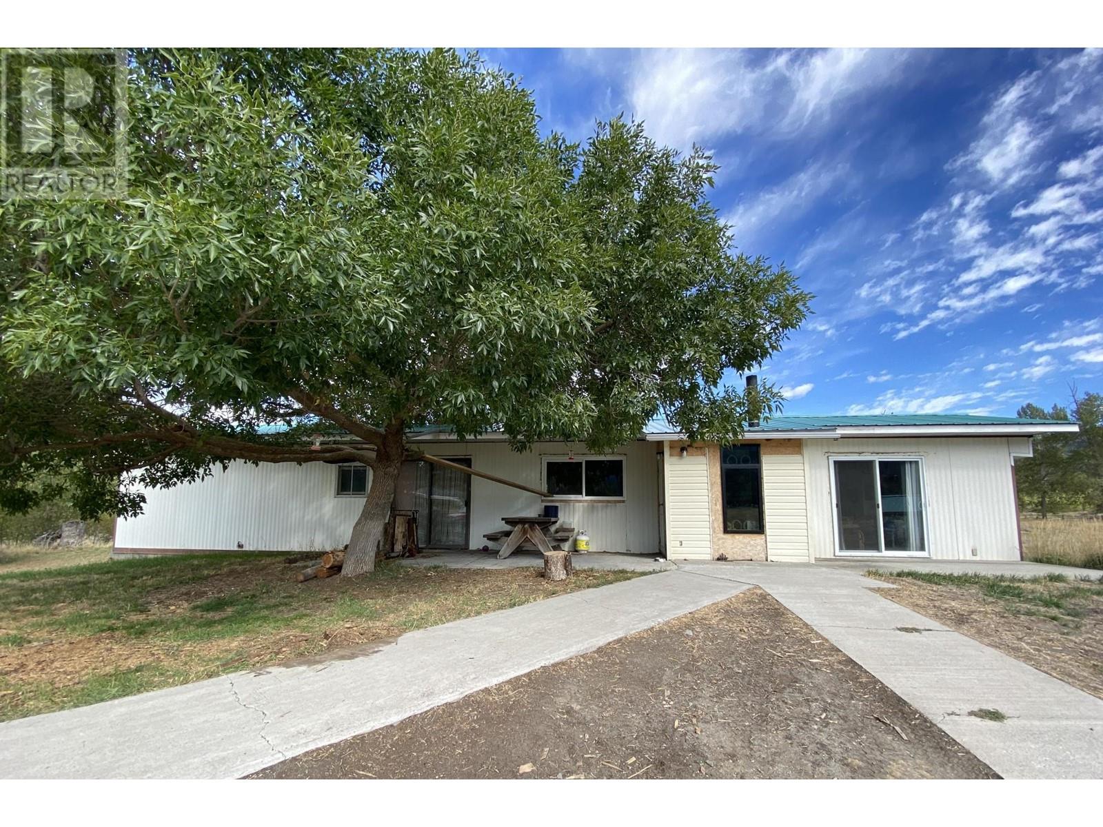 1789 Nicolls Road, Merritt, British Columbia  V1K 1N7 - Photo 25 - 181067