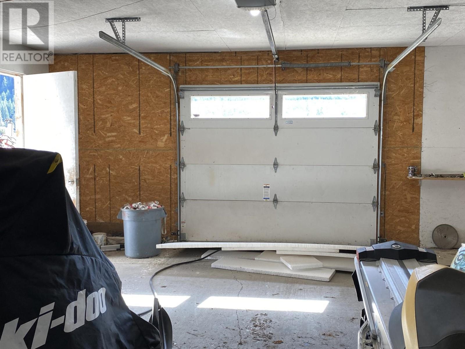 1789 Nicolls Road, Merritt, British Columbia  V1K 1N7 - Photo 33 - 181067