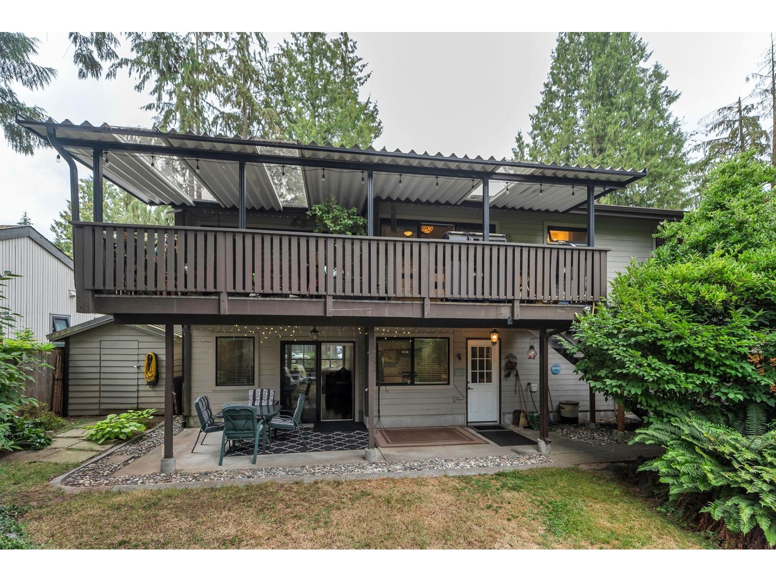 4525 205 Street, Langley, British Columbia  V3A 6B6 - Photo 37 - R2925169