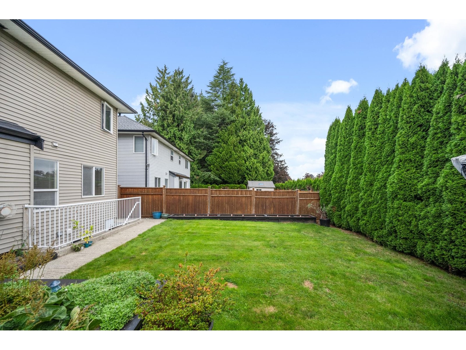 9078 202b Street, Langley, British Columbia  V1M 4C1 - Photo 31 - R2925071