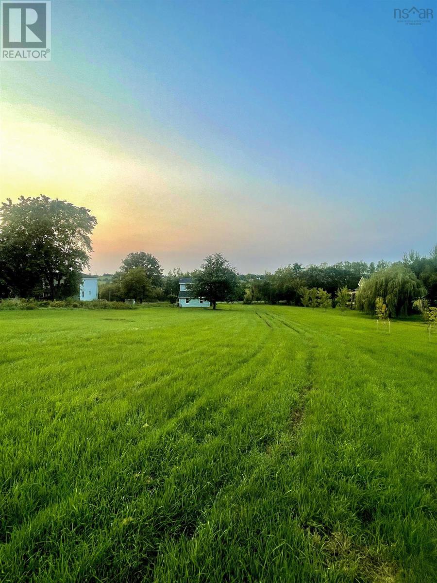 Lot Gaspereau River Road, Wallbrook, Nova Scotia  B4P 2R3 - Photo 5 - 202422981